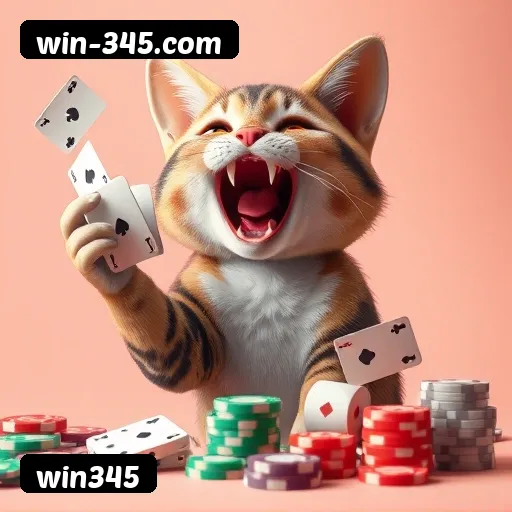 Como Funciona o Crash - Multiplicador Crescente e Cash Out