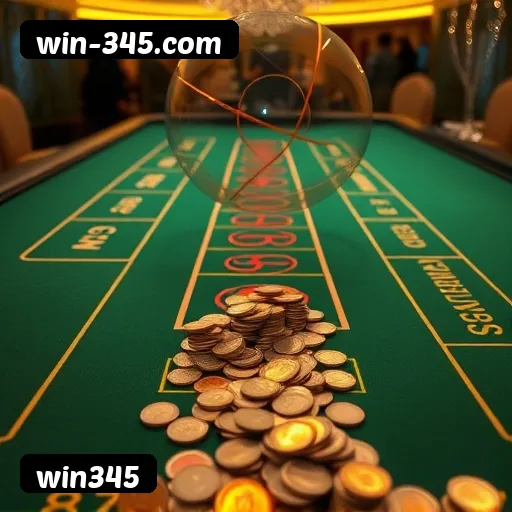 Estratégias de Crash - Gráfico de Multiplicadores e Riscos