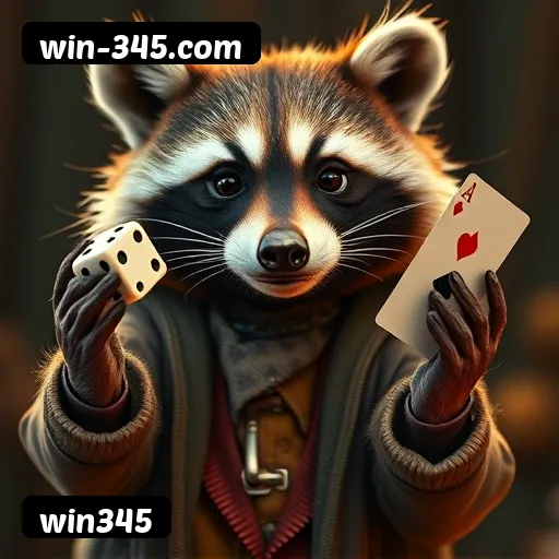 Apostas de Futebol - Brasileirão, Champions League, Copa do Mundo