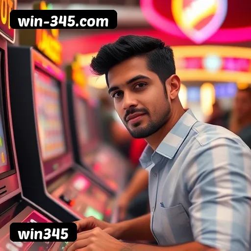 Stack Tecnológico da Plataforma - Cloud, CDN, Segurança