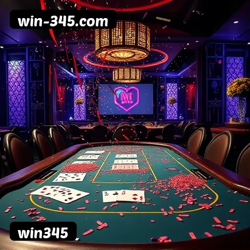 Sistema VIP Premium e Segurança Máxima - Bônus Exclusivos e Benefícios